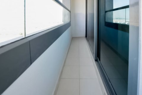 Wohnung zum Verkauf in Business Bay, Dubai, VAE 1 Zimmer, 59.29 m2 Nr. 762782 - Foto 6