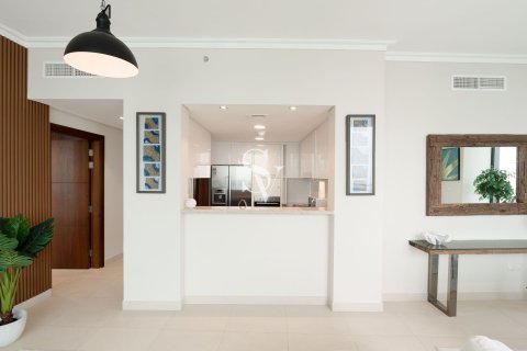 Appartement te huur in Downtown Dubai (Downtown Burj Dubai), Dubai, VAE 3 slaapkamers, 169 vr.m., nr 707408 - foto 8