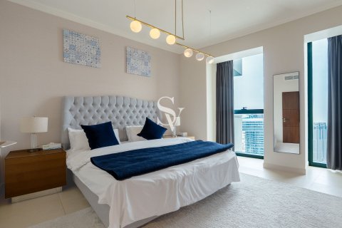 Appartement te huur in Downtown Dubai (Downtown Burj Dubai), Dubai, VAE 3 slaapkamers, 169 vr.m., nr 707408 - foto 28