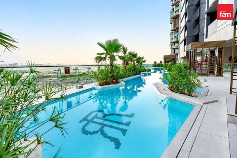 דירה להשכרה ב Business Bay, Dubai, איחוד האמירויות  1 חדר שינה, 67.6 מ"ר, מספר 766450 - תמונה 5