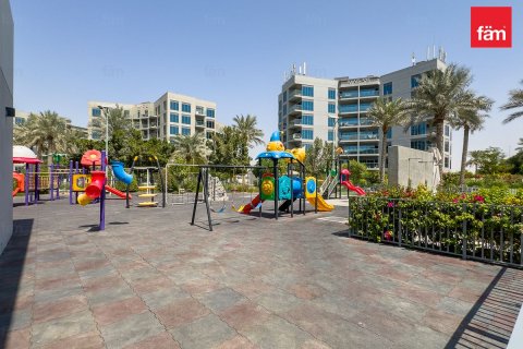 Appartement te koop in Dubai, VAE 1 slaapkamer, 59.2 vr.m., nr 766445 - foto 22