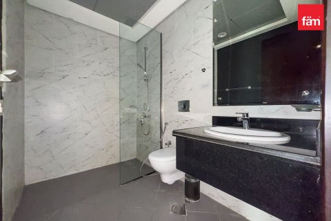 Appartement te koop in Dubai, VAE 1 slaapkamer, 59.2 vr.m., nr 766445 - foto 10