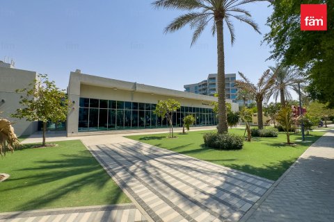 Appartement te koop in Dubai, VAE 1 slaapkamer, 59.2 vr.m., nr 766445 - foto 12
