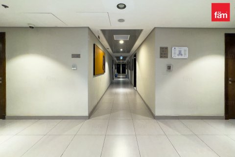 Appartement te koop in Dubai, VAE 1 slaapkamer, 59.2 vr.m., nr 766445 - foto 11