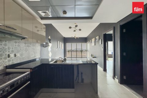 Appartement te koop in Dubai, VAE 1 slaapkamer, 59.2 vr.m., nr 766445 - foto 2
