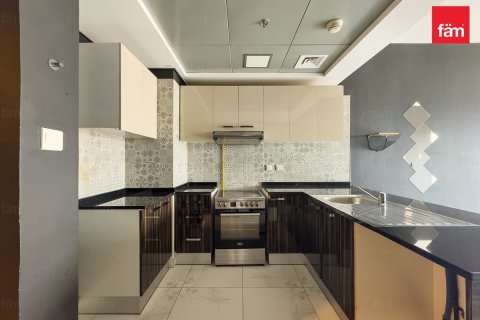 Appartement te koop in Dubai, VAE 1 slaapkamer, 59.2 vr.m., nr 766445 - foto 4