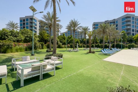 Appartement te koop in Dubai, VAE 1 slaapkamer, 59.2 vr.m., nr 766445 - foto 15