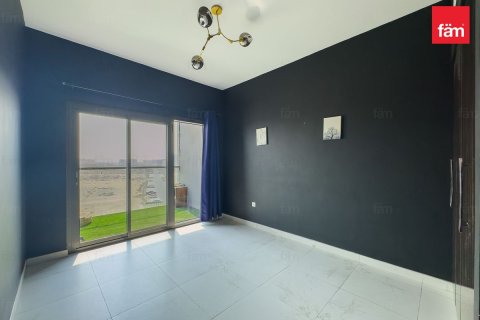 Appartement te koop in Dubai, VAE 1 slaapkamer, 59.2 vr.m., nr 766445 - foto 6