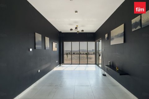 Appartement te koop in Dubai, VAE 1 slaapkamer, 59.2 vr.m., nr 766445 - foto 3