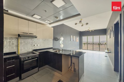 Appartement te koop in Dubai, VAE 1 slaapkamer, 59.2 vr.m., nr 766445 - foto 23