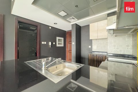 Appartement te koop in Dubai, VAE 1 slaapkamer, 59.2 vr.m., nr 766445 - foto 5