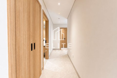 Apartamento en venta en Dubai Hills Estate, Dubai, EAU 2 dormitorios, 161 m2 № 736063 - foto 14