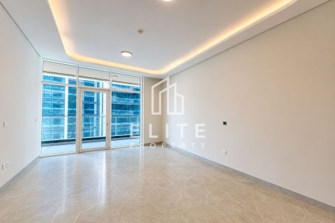 Apartamento en venta en Dubai Hills Estate, Dubai, EAU 2 dormitorios, 161 m2 № 736063 - foto 11