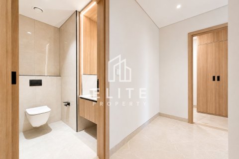Apartamento en venta en Dubai Hills Estate, Dubai, EAU 2 dormitorios, 161 m2 № 736063 - foto 17