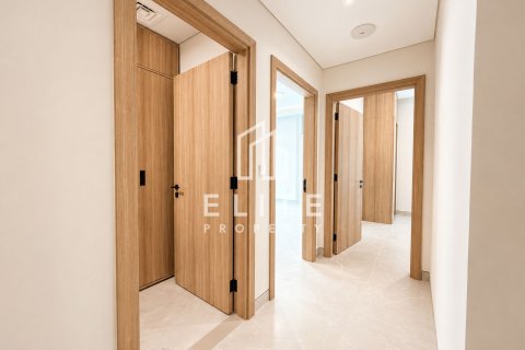Apartamento en venta en Dubai Hills Estate, Dubai, EAU 2 dormitorios, 161 m2 № 736063 - foto 15