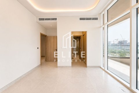 Apartamento en venta en Dubai Hills Estate, Dubai, EAU 2 dormitorios, 161 m2 № 736063 - foto 21