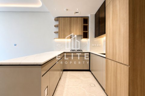 Apartamento en venta en Dubai Hills Estate, Dubai, EAU 2 dormitorios, 161 m2 № 736063 - foto 6