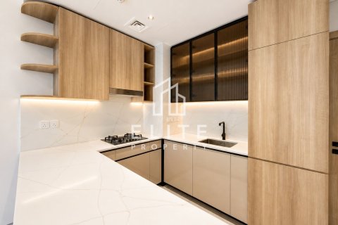 Apartamento en venta en Dubai Hills Estate, Dubai, EAU 2 dormitorios, 161 m2 № 736063 - foto 7
