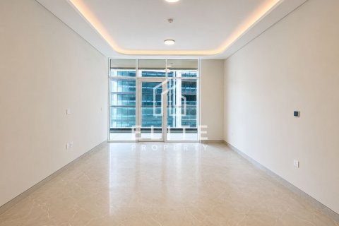 Apartamento en venta en Dubai Hills Estate, Dubai, EAU 2 dormitorios, 161 m2 № 736063 - foto 8