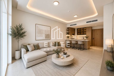 Apartamento en venta en Dubai Hills Estate, Dubai, EAU 2 dormitorios, 161 m2 № 736063 - foto 3