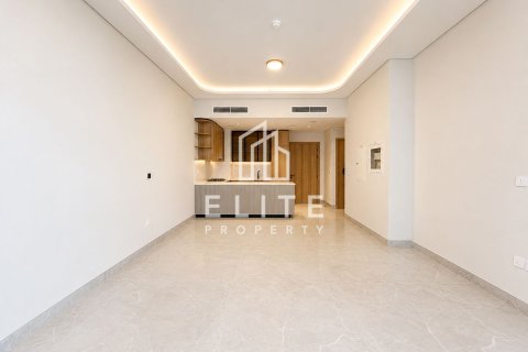 Apartamento en venta en Dubai Hills Estate, Dubai, EAU 2 dormitorios, 161 m2 № 736063 - foto 9