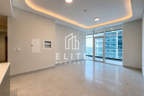 Apartamento en venta en Dubai Hills Estate, Dubai, EAU 2 dormitorios, 161 m2 № 736063 - foto 12