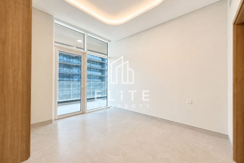 Apartamento en venta en Dubai Hills Estate, Dubai, EAU 2 dormitorios, 161 m2 № 736063 - foto 26