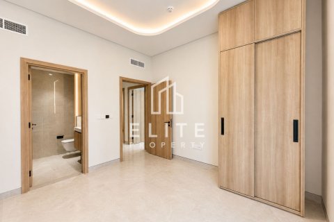 Apartamento en venta en Dubai Hills Estate, Dubai, EAU 2 dormitorios, 161 m2 № 736063 - foto 27