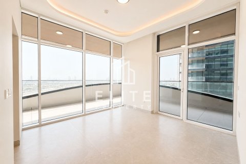 Apartamento en venta en Dubai Hills Estate, Dubai, EAU 2 dormitorios, 161 m2 № 736063 - foto 20