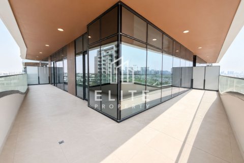 Apartamento en venta en Dubai Hills Estate, Dubai, EAU 2 dormitorios, 161 m2 № 736063 - foto 13