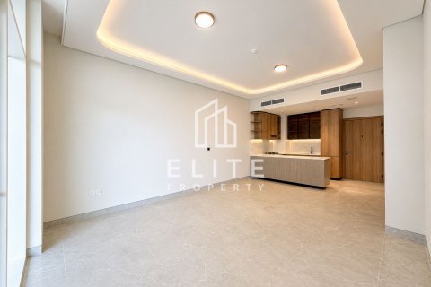 Apartamento en venta en Dubai Hills Estate, Dubai, EAU 2 dormitorios, 161 m2 № 736063 - foto 4