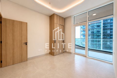 Apartamento en venta en Dubai Hills Estate, Dubai, EAU 2 dormitorios, 161 m2 № 736063 - foto 25