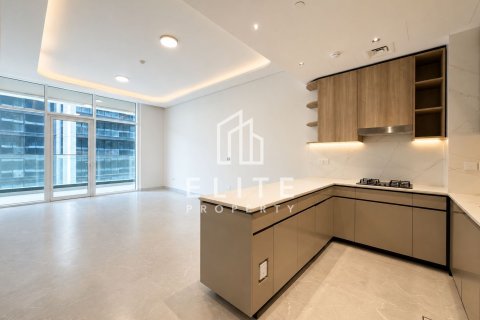 Apartamento en venta en Dubai Hills Estate, Dubai, EAU 2 dormitorios, 161 m2 № 736063 - foto 2