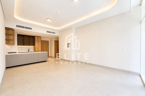 Apartamento en venta en Dubai Hills Estate, Dubai, EAU 2 dormitorios, 161 m2 № 736063 - foto 5