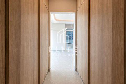 Apartamento en venta en Dubai Hills Estate, Dubai, EAU 2 dormitorios, 161 m2 № 736063 - foto 24