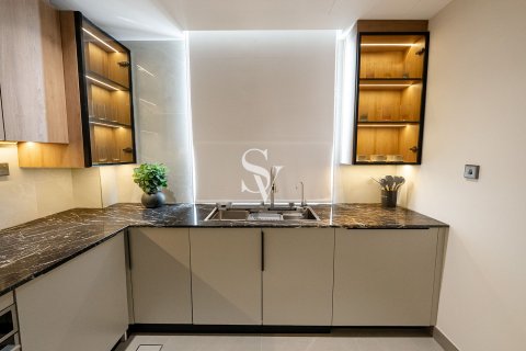 Apartment in Majan, Dubai, UAE 2 bedrooms, 146 sq.m. № 720227 - photo 7