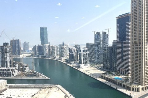 Γραφείο σε Business Bay, Dubai, ΗΑΕ 102 τ.μ. Αρ. 720229