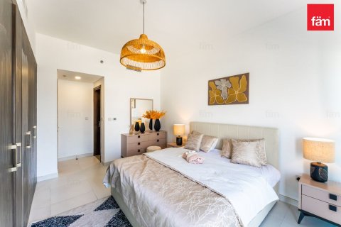 Appartamento in vendita a Motor City, Dubai, EAU 2 camere da letto, 111.6 mq. № 695012 - foto 9