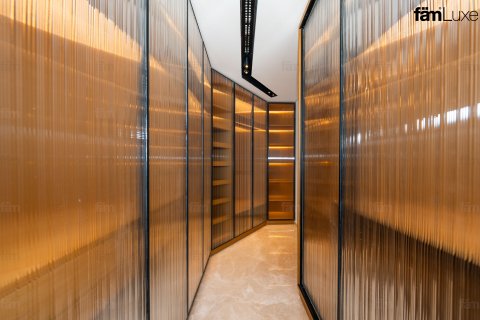 Palm Jumeirah, Dubai, UAE의 판매용 빌라 침실 5개, 682.4제곱미터 번호 695014 - 사진 27