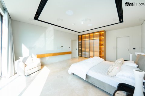 Palm Jumeirah, Dubai, UAE의 판매용 빌라 침실 5개, 682.4제곱미터 번호 695014 - 사진 20