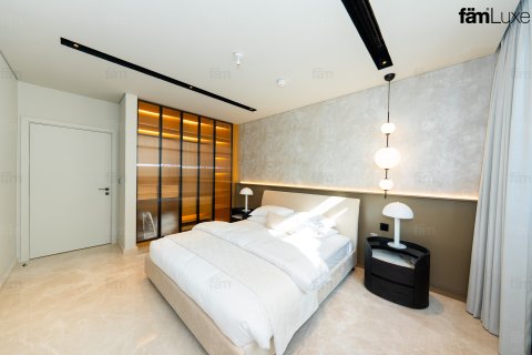 Palm Jumeirah, Dubai, UAE의 판매용 빌라 침실 5개, 682.4제곱미터 번호 695014 - 사진 24