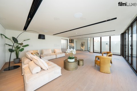 Palm Jumeirah, Dubai, UAE의 판매용 빌라 침실 5개, 682.4제곱미터 번호 695014 - 사진 3