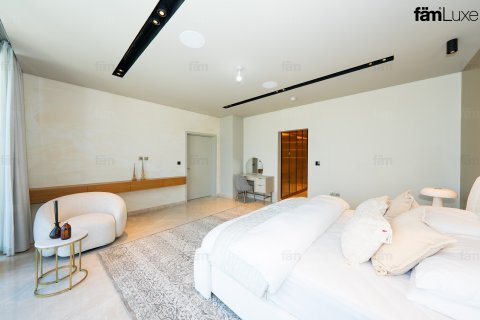 Palm Jumeirah, Dubai, UAE의 판매용 빌라 침실 5개, 682.4제곱미터 번호 695014 - 사진 25