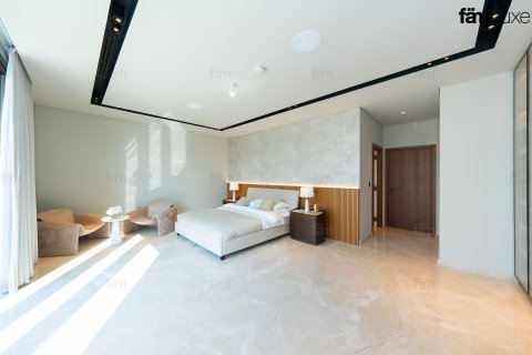 Palm Jumeirah, Dubai, UAE의 판매용 빌라 침실 5개, 682.4제곱미터 번호 695014 - 사진 17