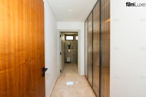 Palm Jumeirah, Dubai, UAE의 판매용 빌라 침실 5개, 682.4제곱미터 번호 695014 - 사진 26