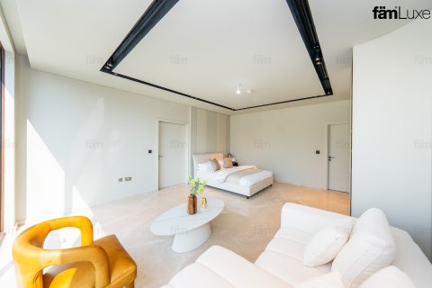 Palm Jumeirah, Dubai, UAE의 판매용 빌라 침실 5개, 682.4제곱미터 번호 695014 - 사진 21