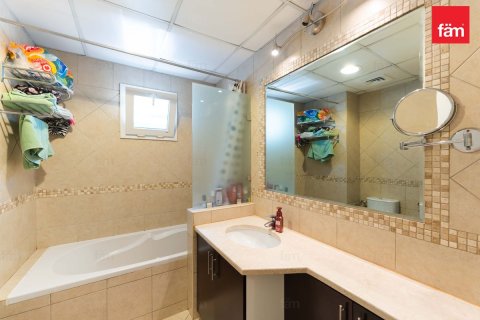 Vila di Dubai, UEA 5 kamar tidur, 540 m2 nomor 738876 - foto 13