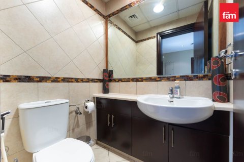Vila di Dubai, UEA 5 kamar tidur, 540 m2 nomor 738876 - foto 10