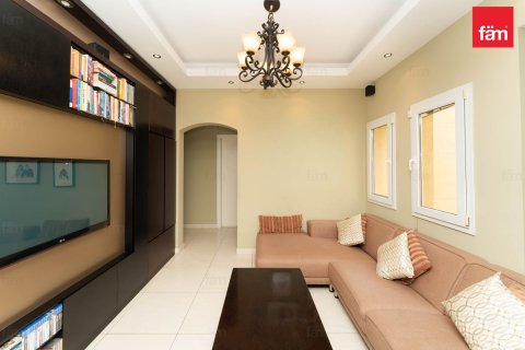 Vila di Dubai, UEA 5 kamar tidur, 540 m2 nomor 738876 - foto 18