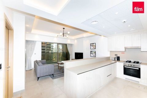 Appartamento in affitto a Dubai, EAU 1 camera da letto, 79.9 mq. № 738877 - foto 13